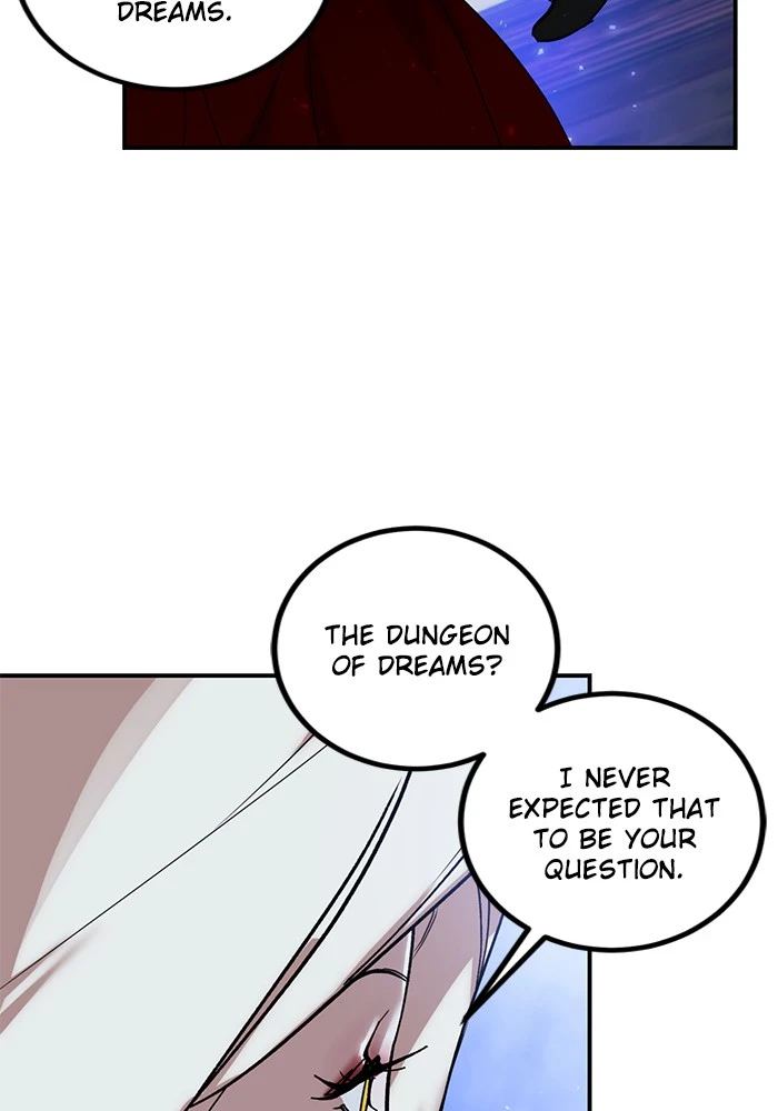 Return to Player Chapter 64 — Page 51