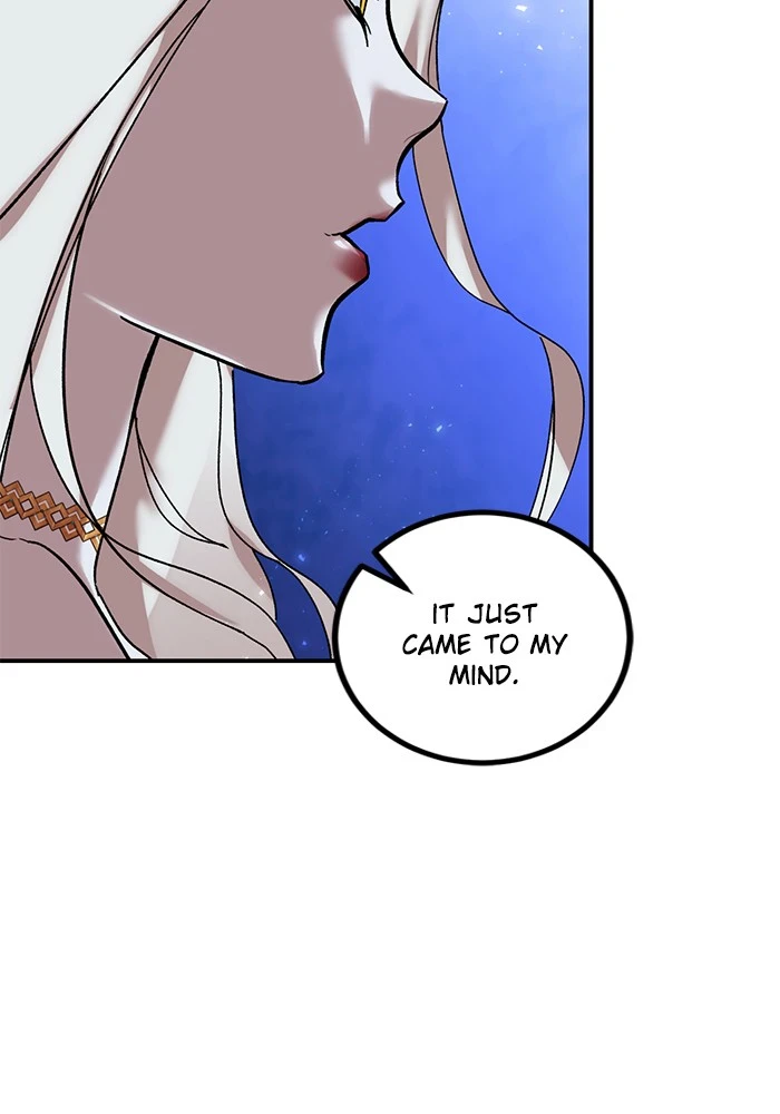 Return to Player Chapter 64 — Page 52