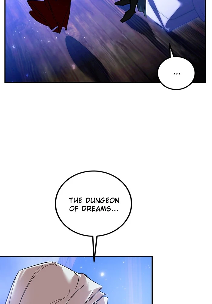 Return to Player Chapter 64 — Page 54