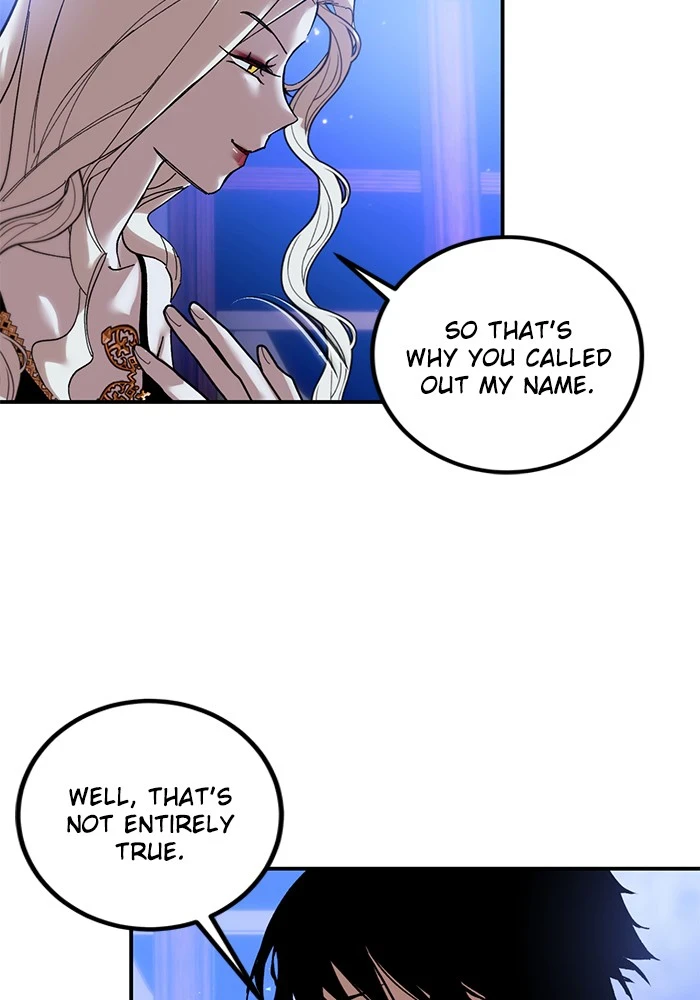 Return to Player Chapter 64 — Page 55