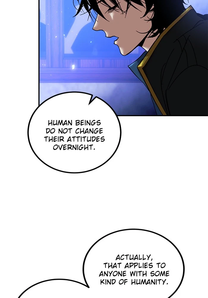 Return to Player Chapter 64 — Page 56