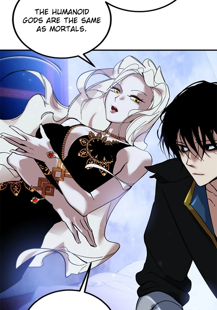 Return to Player Chapter 64 — Page 57