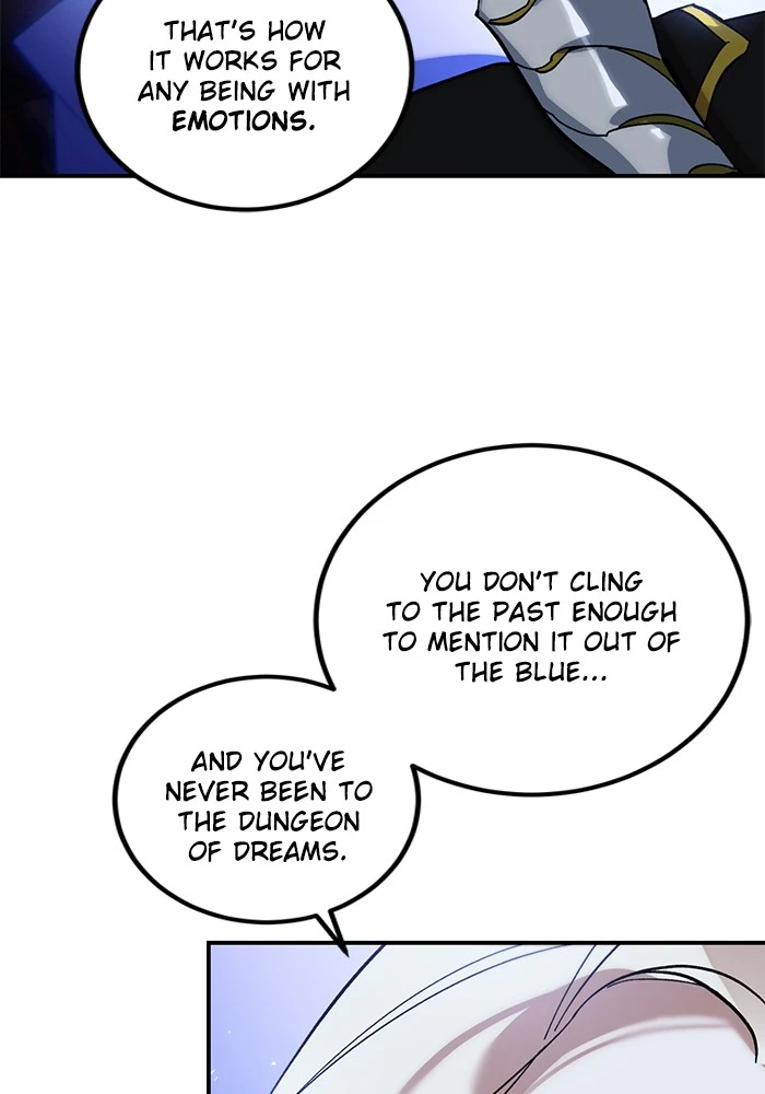 Return to Player Chapter 64 — Page 58