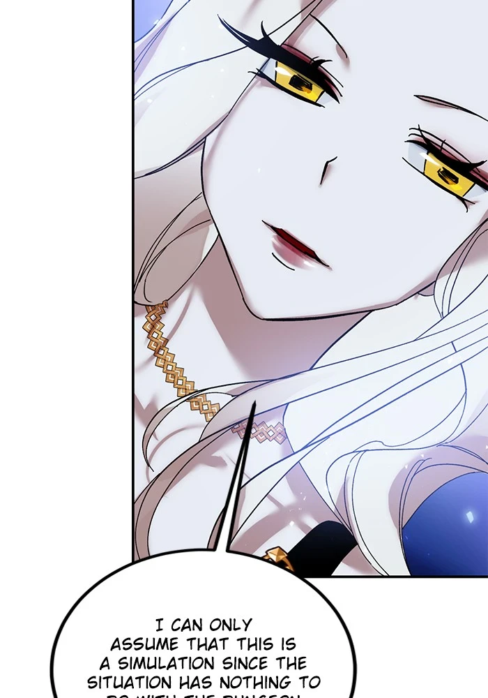 Return to Player Chapter 64 — Page 59
