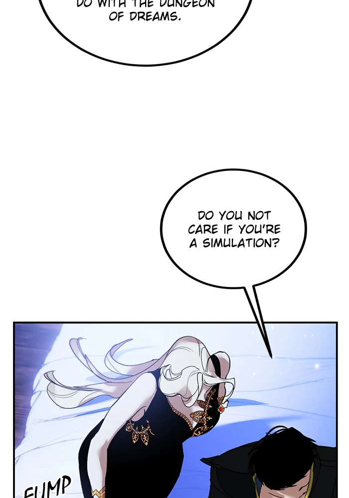 Return to Player Chapter 64 — Page 60