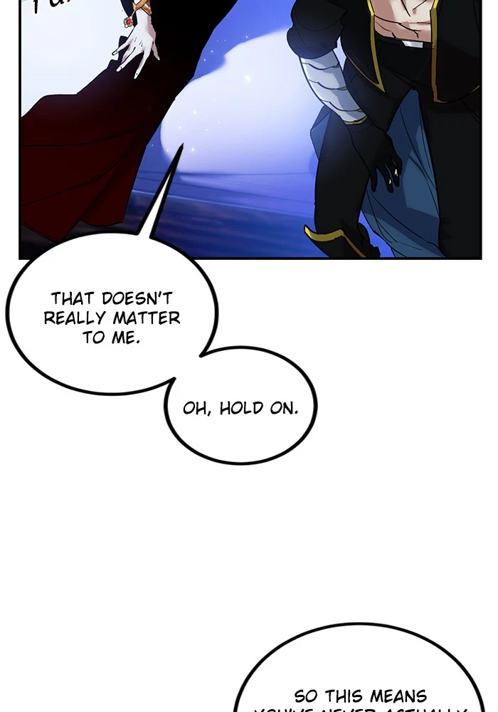 Return to Player Chapter 64 — Page 61
