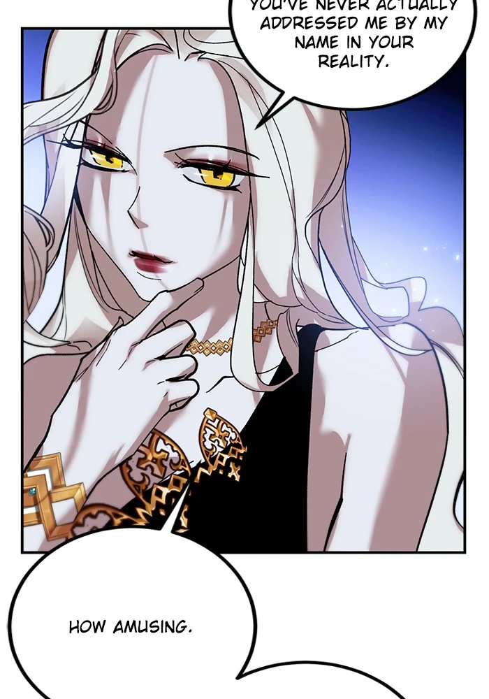 Return to Player Chapter 64 — Page 62