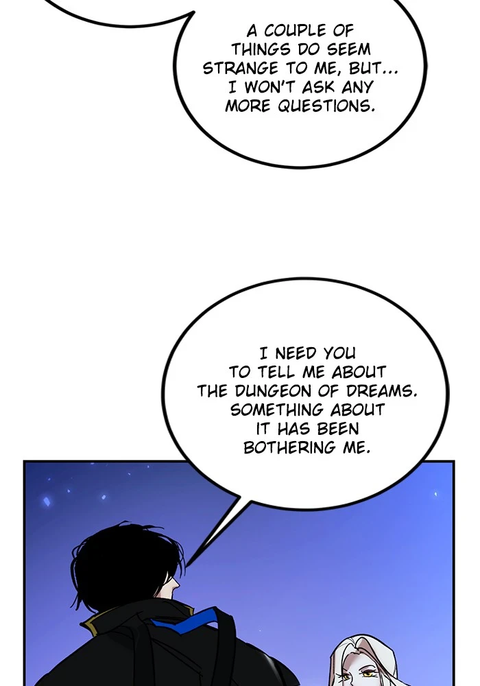 Return to Player Chapter 64 — Page 63