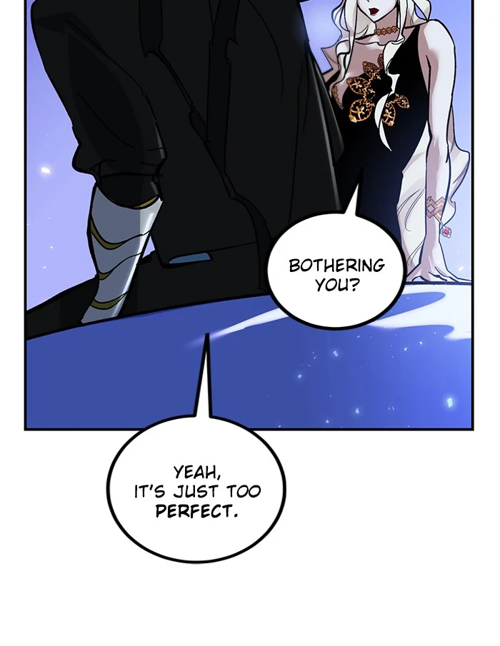 Return to Player Chapter 64 — Page 64