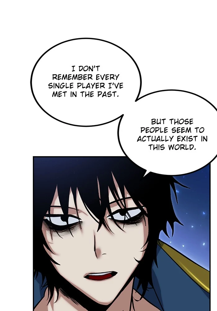 Return to Player Chapter 64 — Page 65