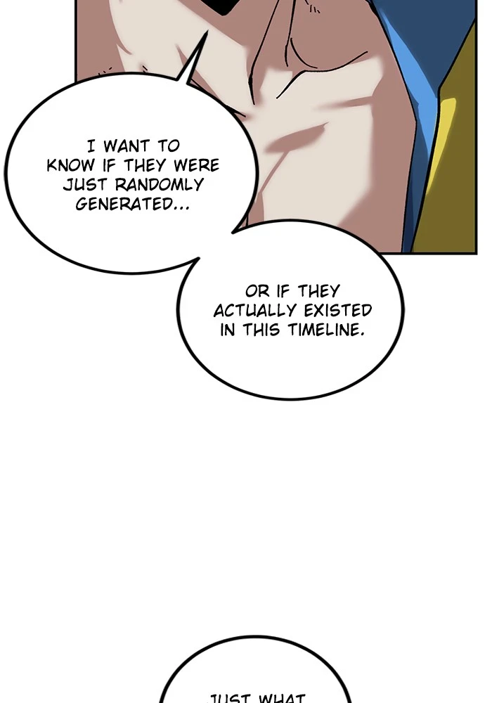 Return to Player Chapter 64 — Page 66