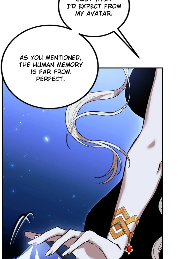 Return to Player Chapter 64 — Page 67