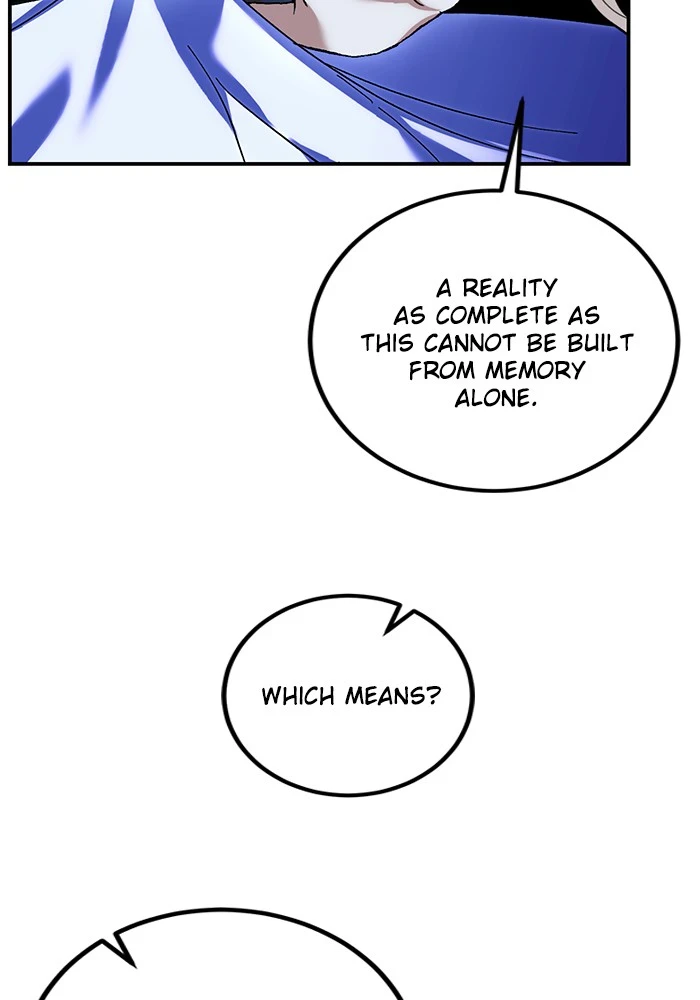 Return to Player Chapter 64 — Page 68