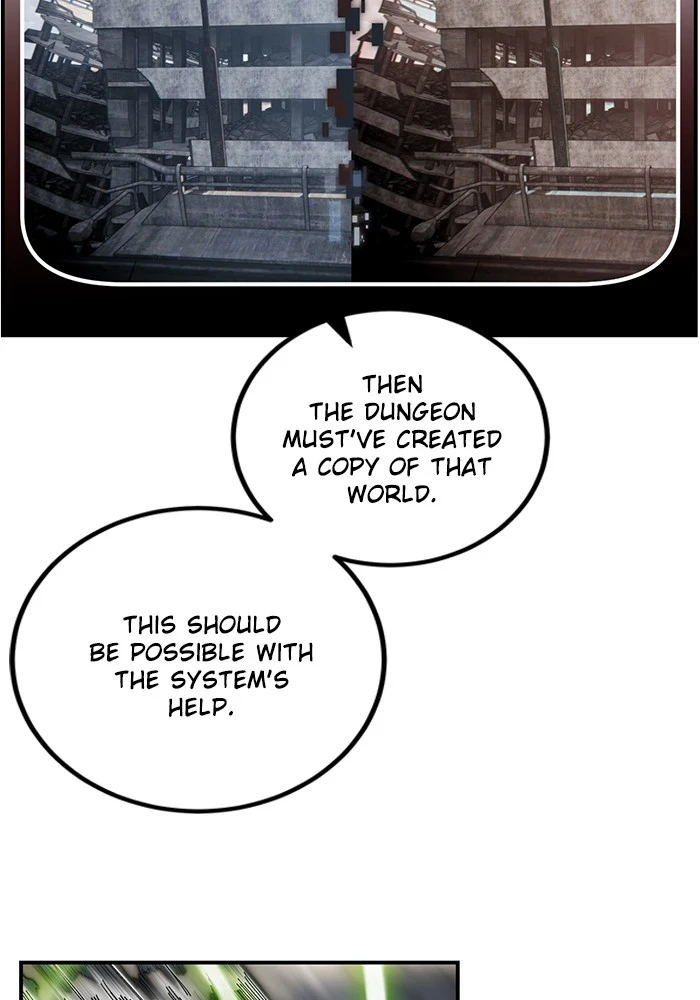 Return to Player Chapter 64 — Page 70