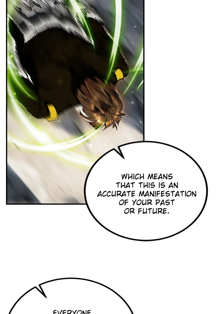 Return to Player Chapter 64 — Page 71