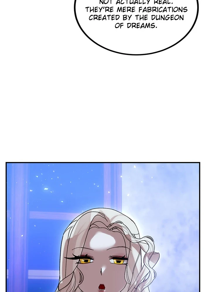 Return to Player Chapter 64 — Page 73