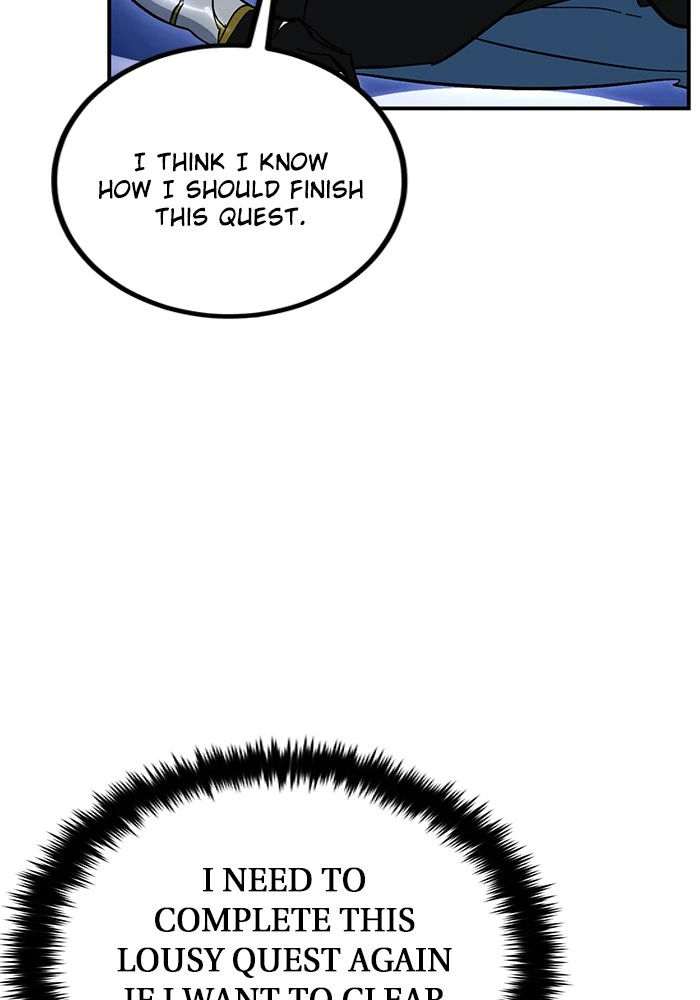 Return to Player Chapter 64 — Page 76