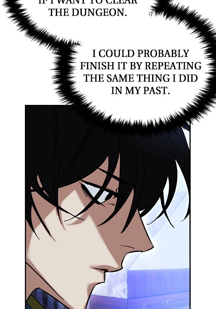 Return to Player Chapter 64 — Page 77