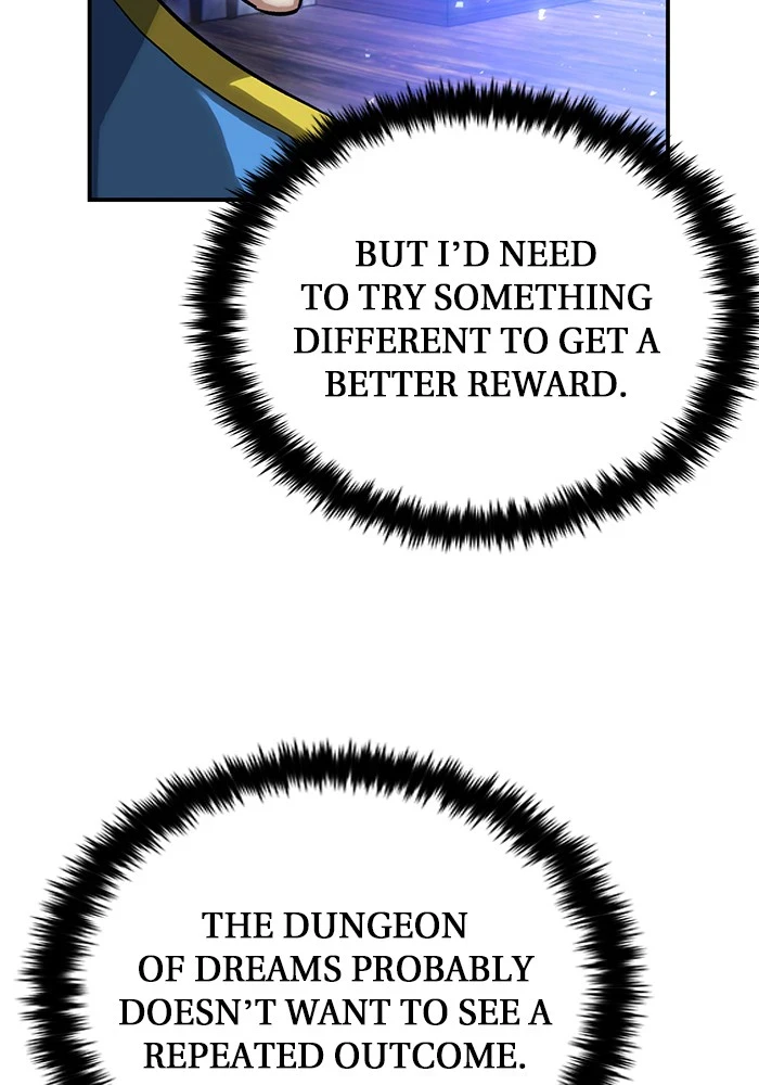 Return to Player Chapter 64 — Page 78