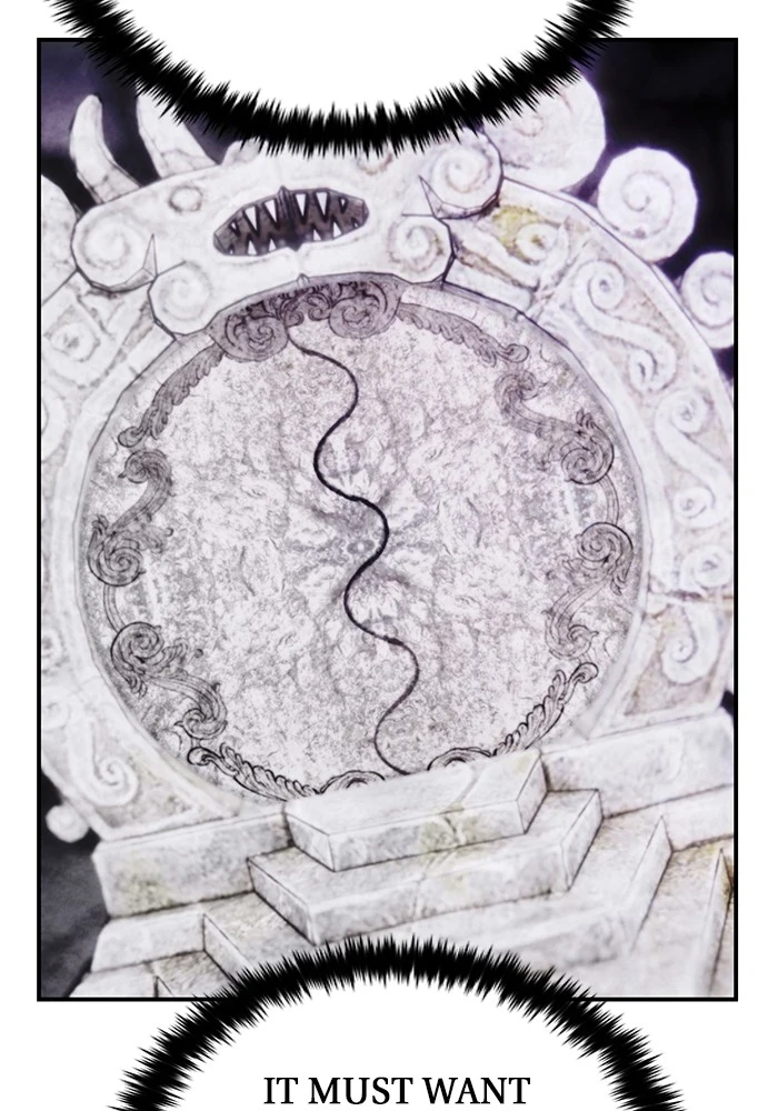 Return to Player Chapter 64 — Page 79
