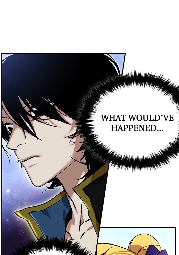 Return to Player Chapter 64 — Page 81