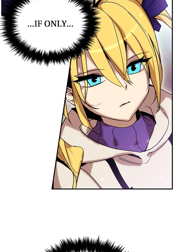 Return to Player Chapter 64 — Page 82