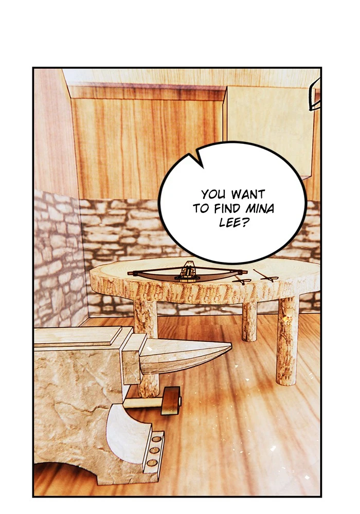 Return to Player Chapter 64 — Page 84