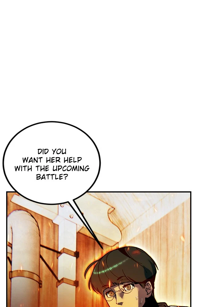 Return to Player Chapter 64 — Page 85