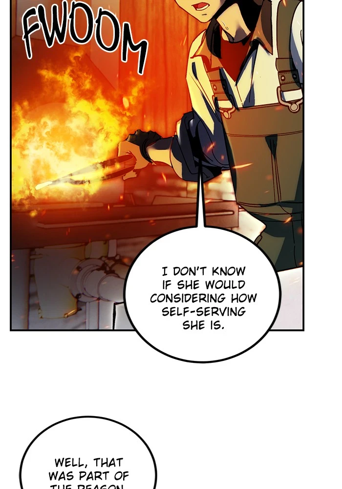 Return to Player Chapter 64 — Page 86