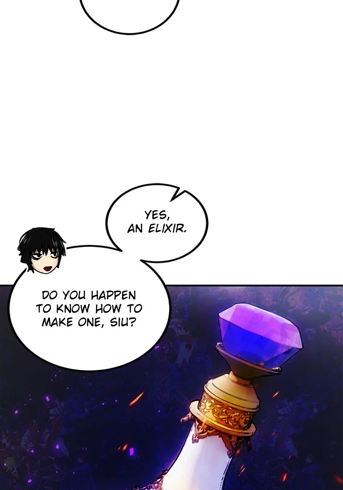 Return to Player Chapter 64 — Page 88