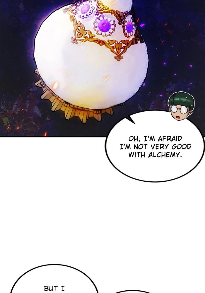 Return to Player Chapter 64 — Page 89