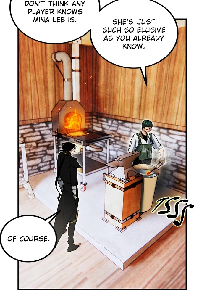 Return to Player Chapter 64 — Page 90
