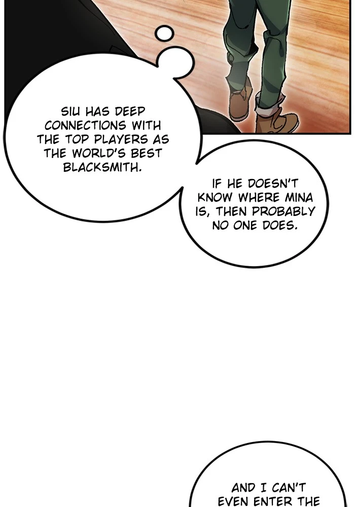 Return to Player Chapter 64 — Page 92