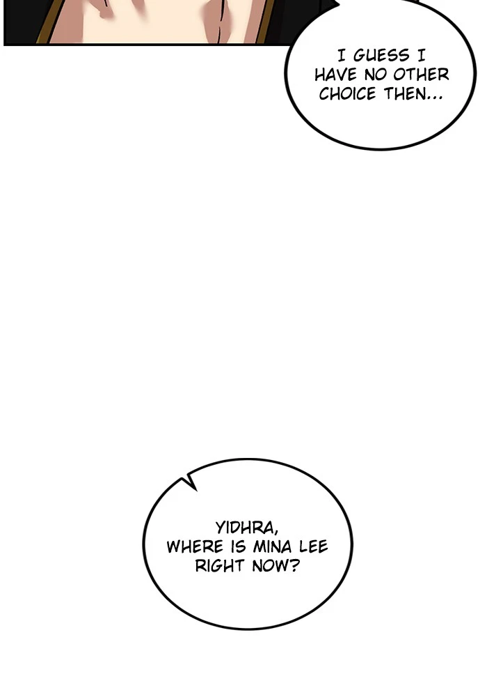 Return to Player Chapter 64 — Page 94