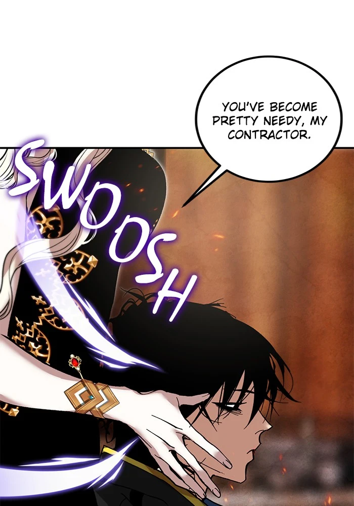 Return to Player Chapter 64 — Page 95