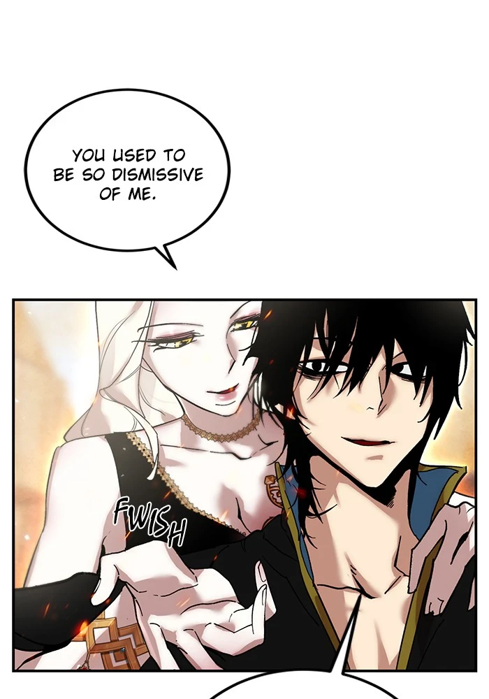 Return to Player Chapter 64 — Page 97