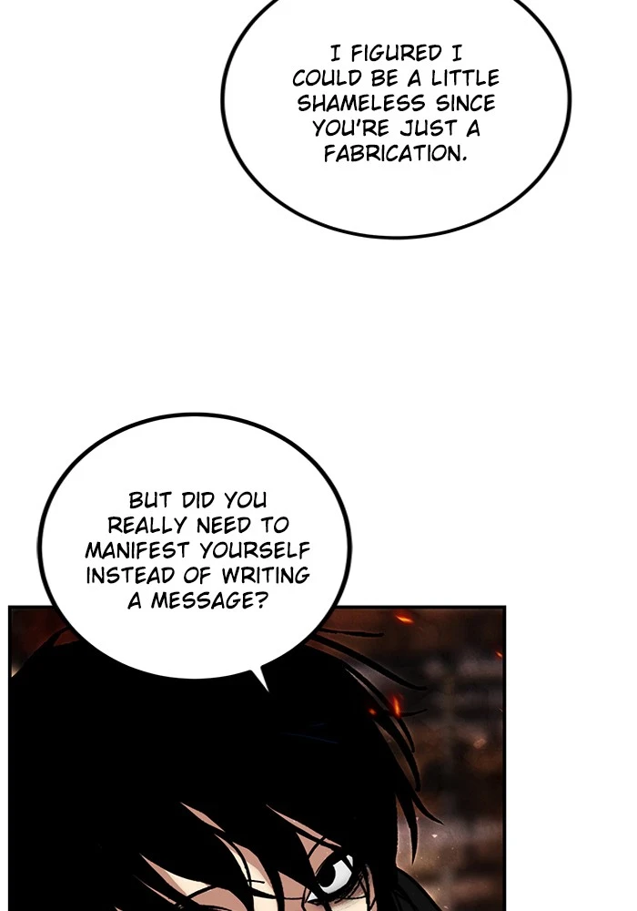 Return to Player Chapter 64 — Page 98