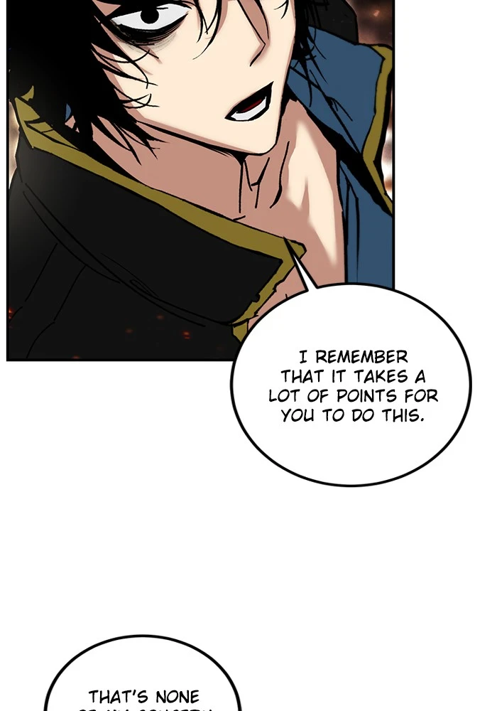 Return to Player Chapter 64 — Page 99