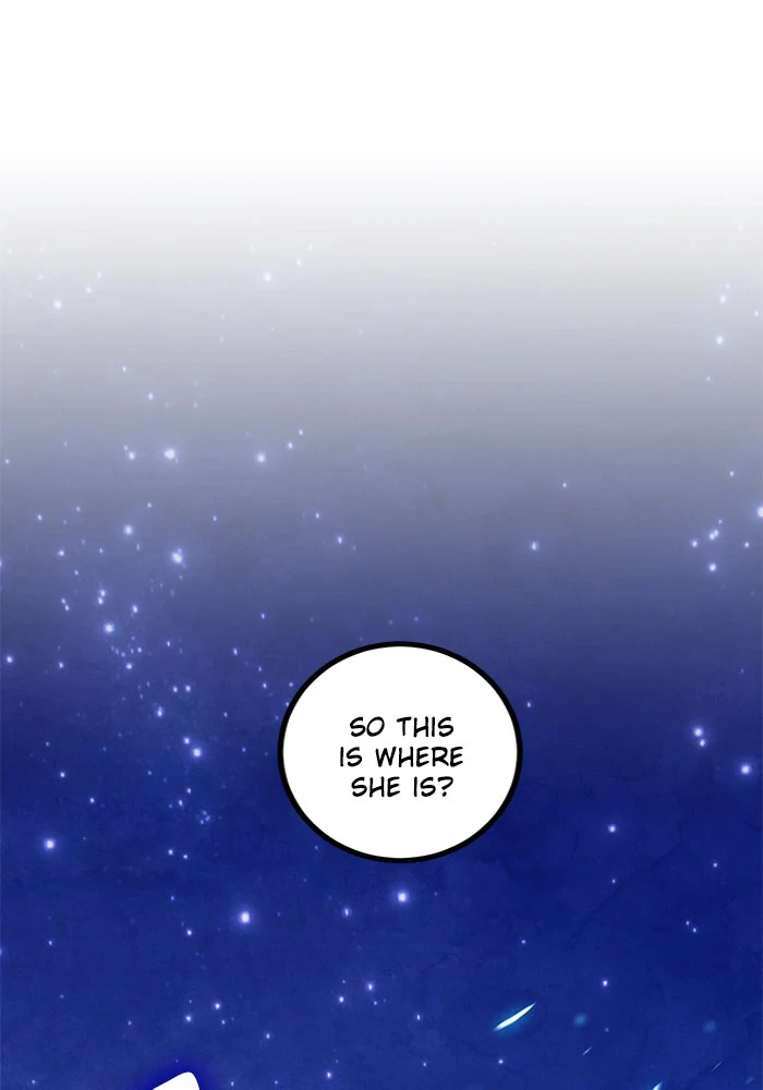 Return to Player Chapter 65 — Page 1