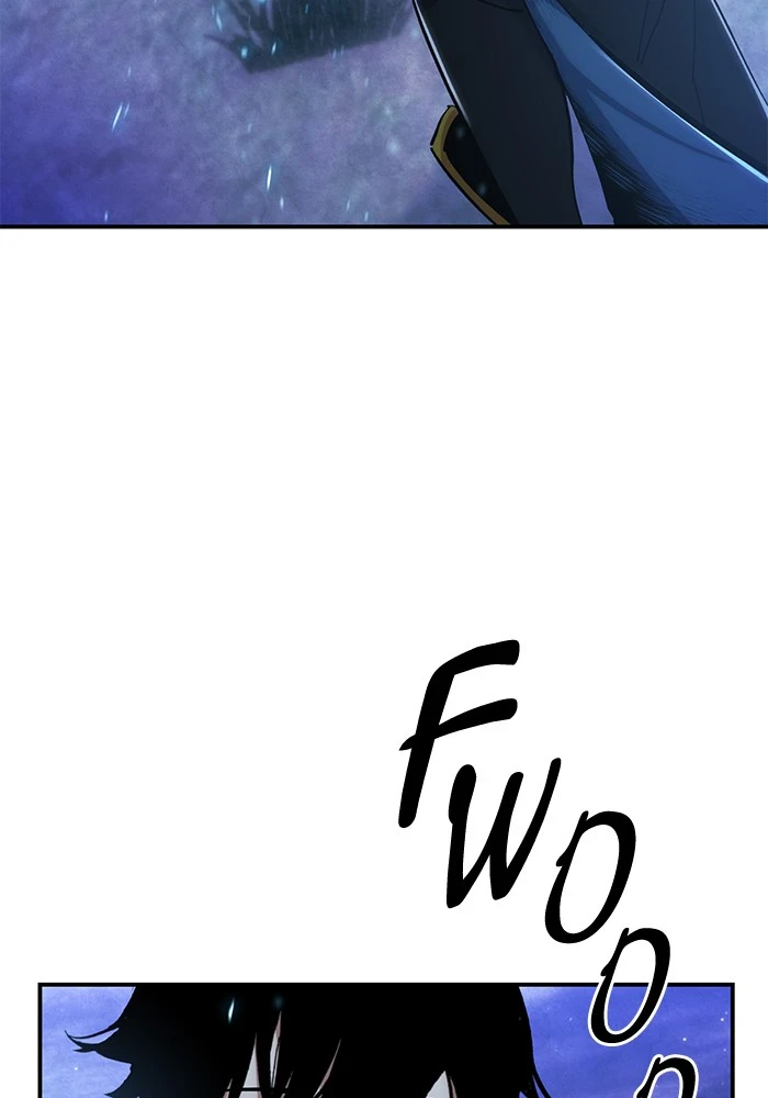 Return to Player Chapter 65 — Page 4