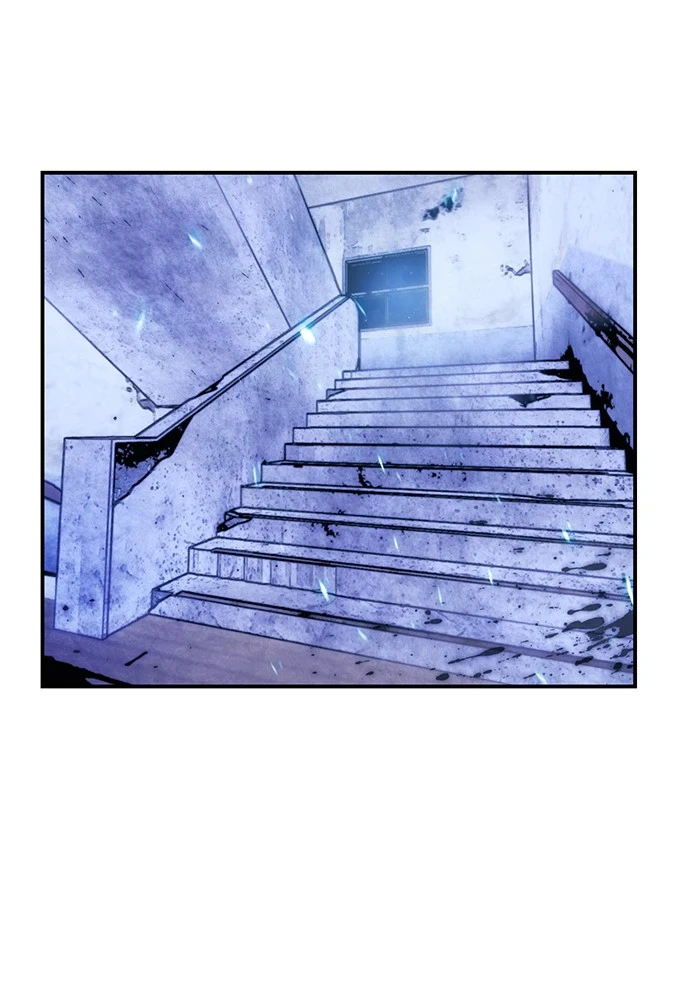 Return to Player Chapter 65 — Page 7