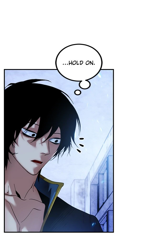 Return to Player Chapter 65 — Page 10