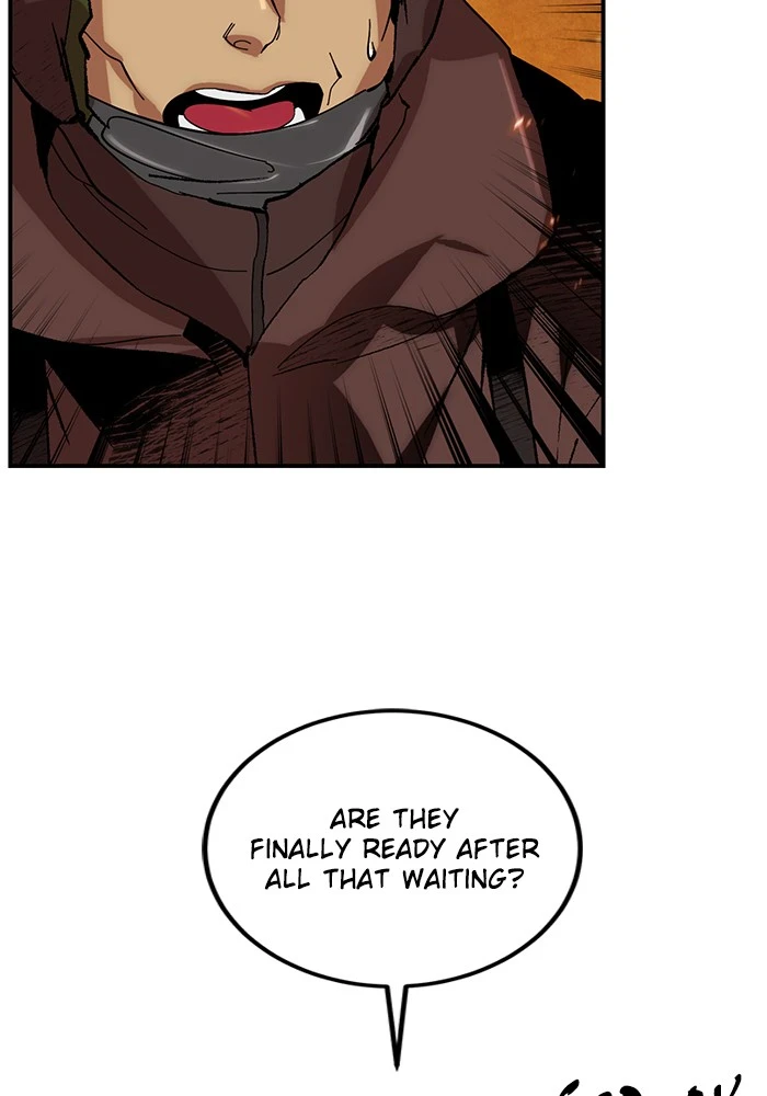 Return to Player Chapter 65 — Page 100