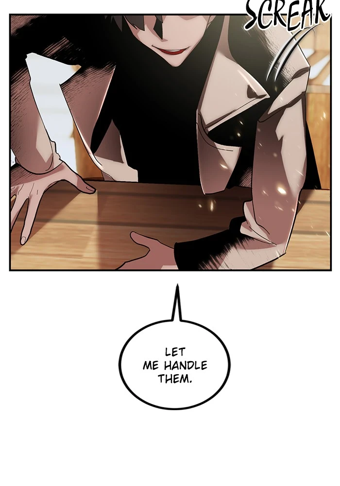 Return to Player Chapter 65 — Page 101