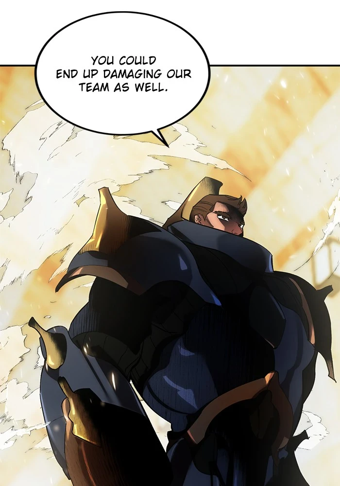 Return to Player Chapter 65 — Page 103