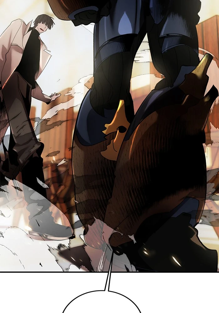 Return to Player Chapter 65 — Page 104