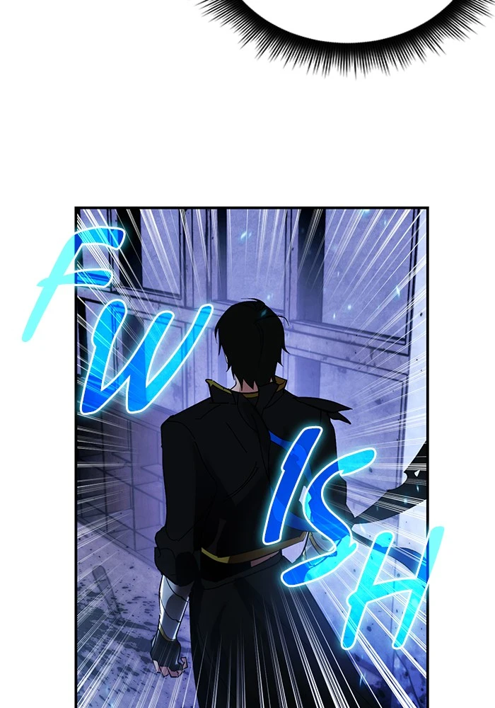 Return to Player Chapter 65 — Page 12