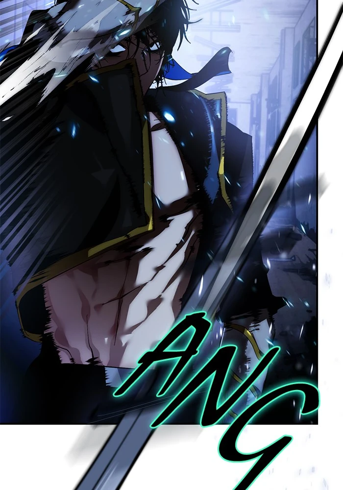 Return to Player Chapter 65 — Page 14