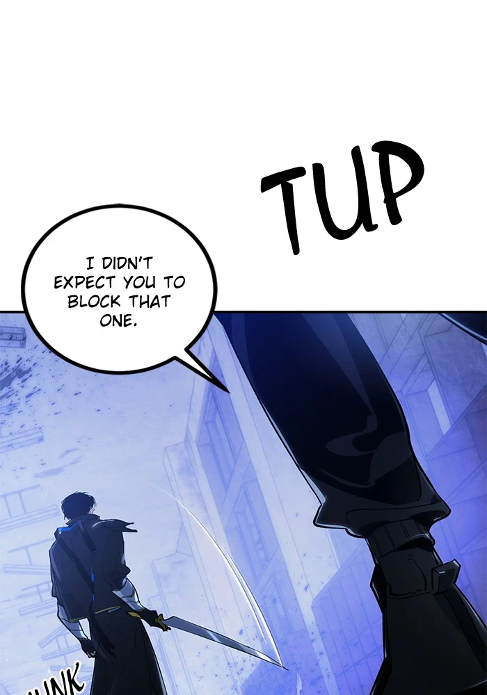 Return to Player Chapter 65 — Page 16