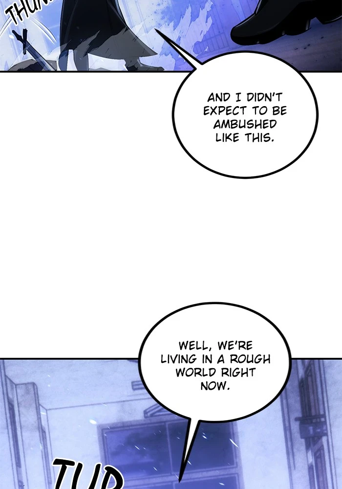 Return to Player Chapter 65 — Page 17